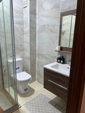 Apartment 108 m² for sale in Bouznika — Photo 4