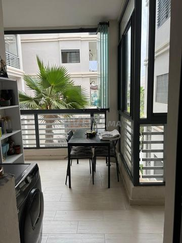 Apartment 108 m² for sale in Bouznika — Photo 8
