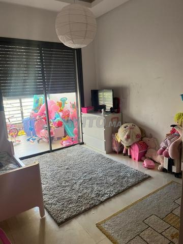 Apartment 108 m² for sale in Bouznika — Photo 10