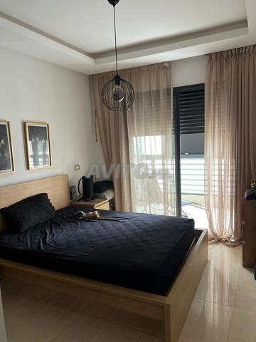 Apartment 108 m² for sale in Bouznika — Photo 12