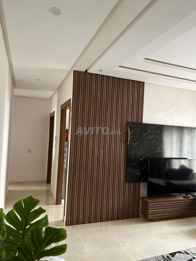 Apartment 108 m² for sale in Bouznika — Photo 5