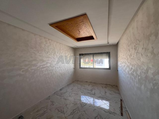 شقة 90 م² للبيع في القنيطرة — Photo 5