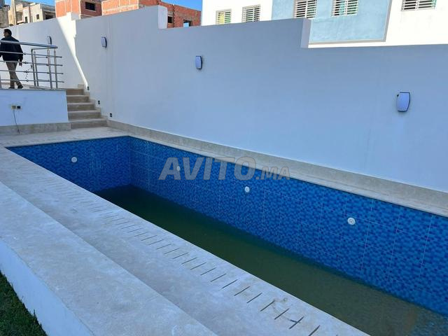 Villa 264 m² à vendre à Kénitra — Photo 3
