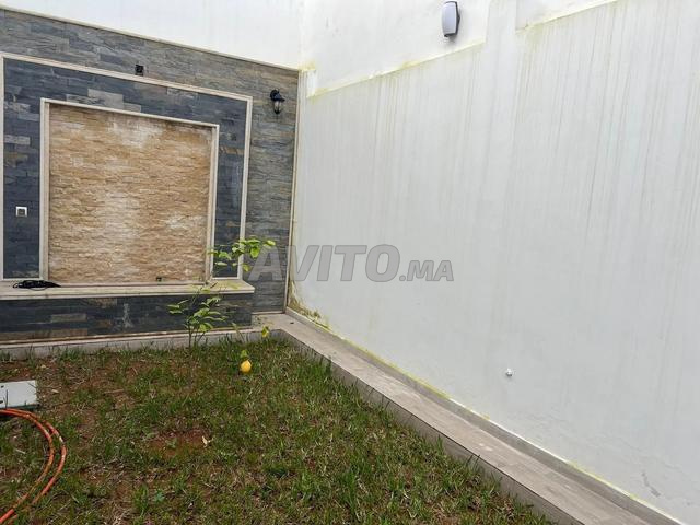 Villa 264 m² à vendre à Kénitra — Photo 11