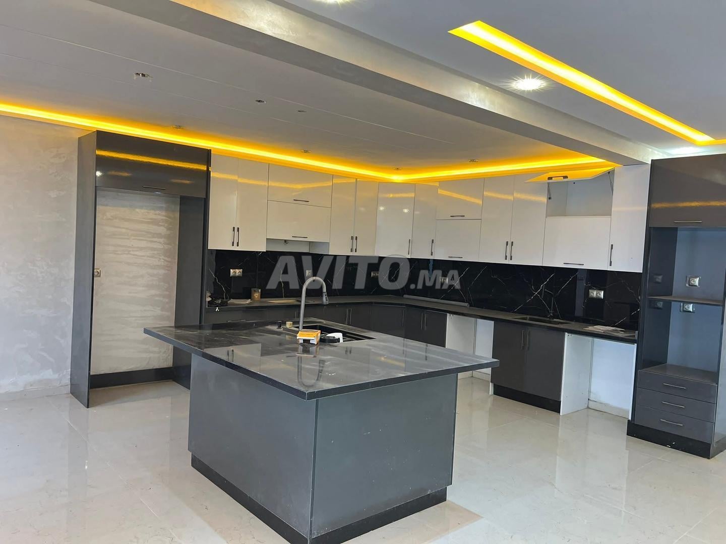 Villa 264 m² à vendre à Kénitra — Photo 6