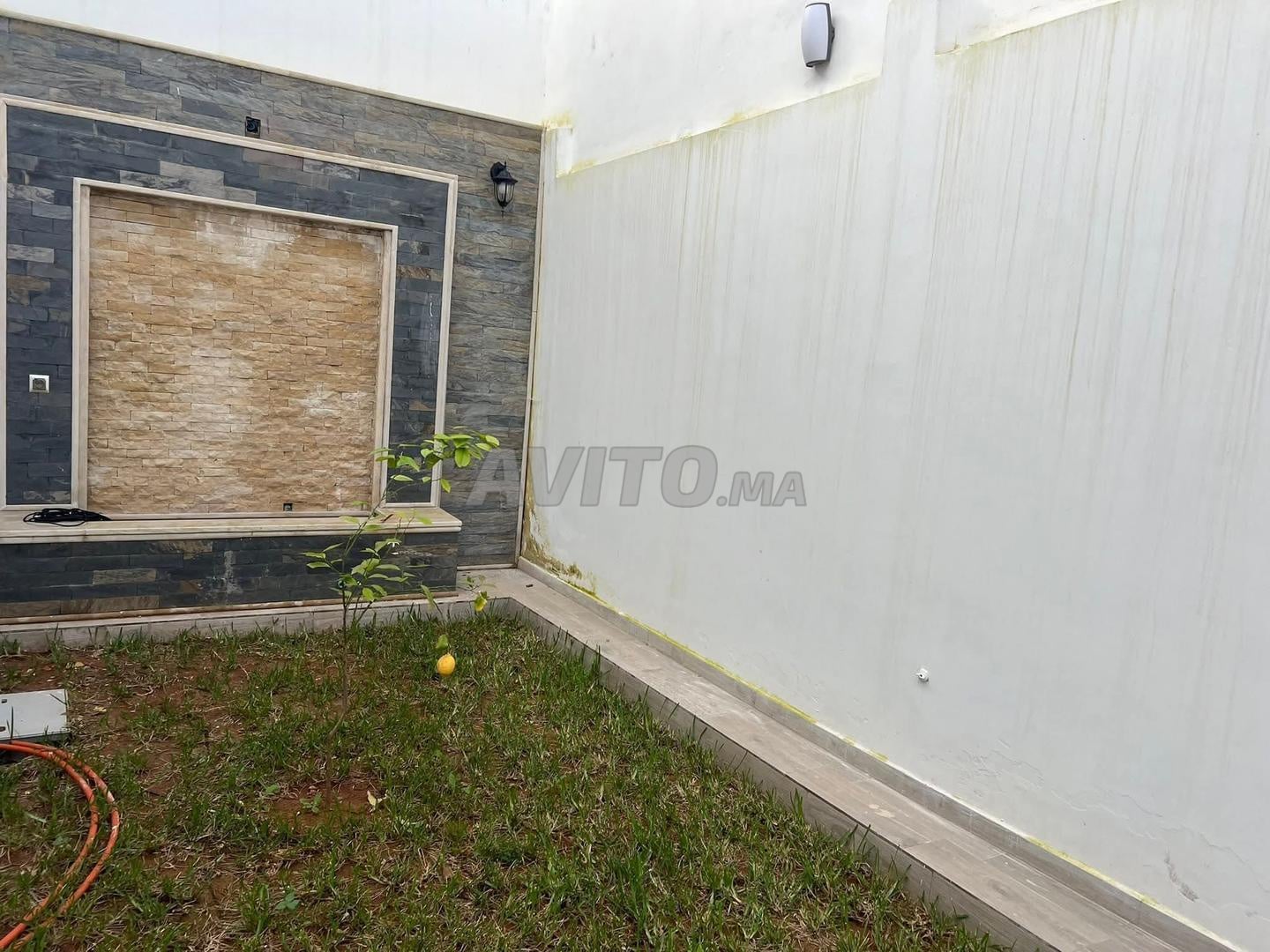 Villa 264 m² à vendre à Kénitra — Photo 12