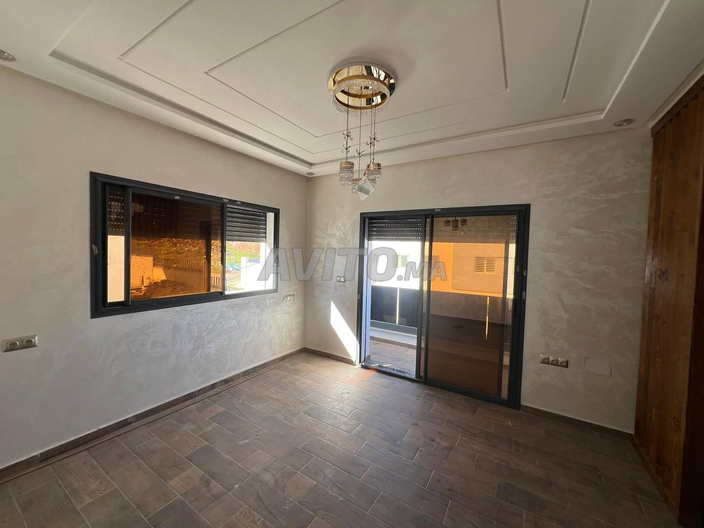 Villa 264 m² à vendre à Kénitra — Photo 14
