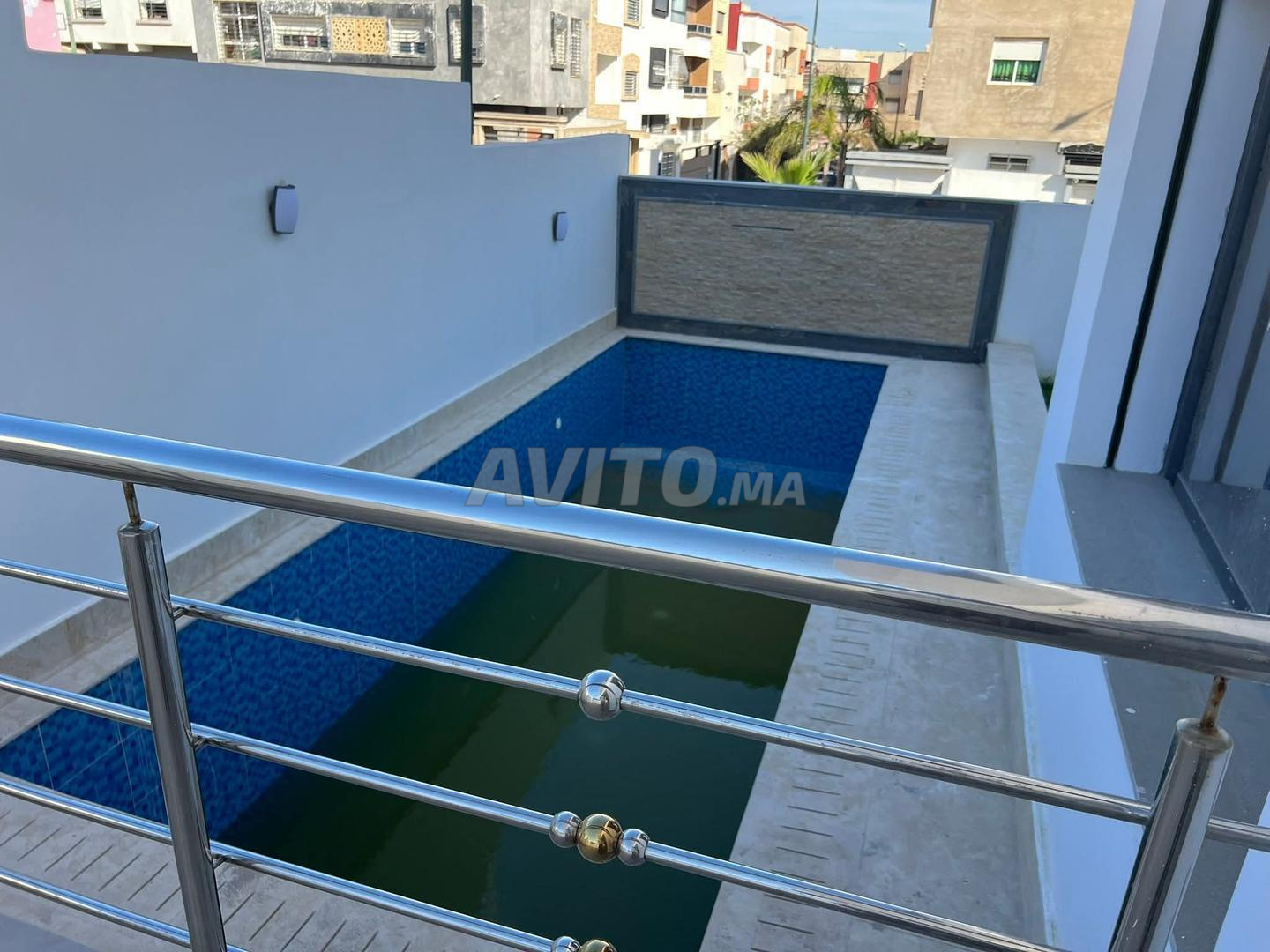 Villa 264 m² à vendre à Kénitra — Photo 18