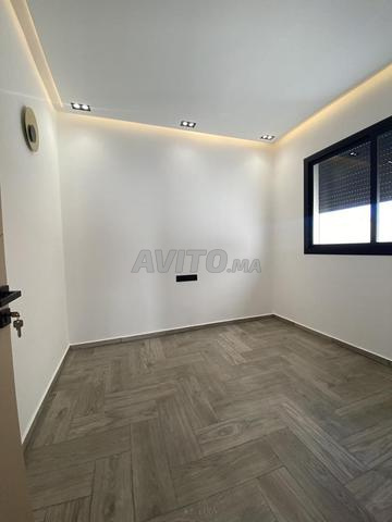 شقة 74 م² للبيع في تطوان — Photo 7
