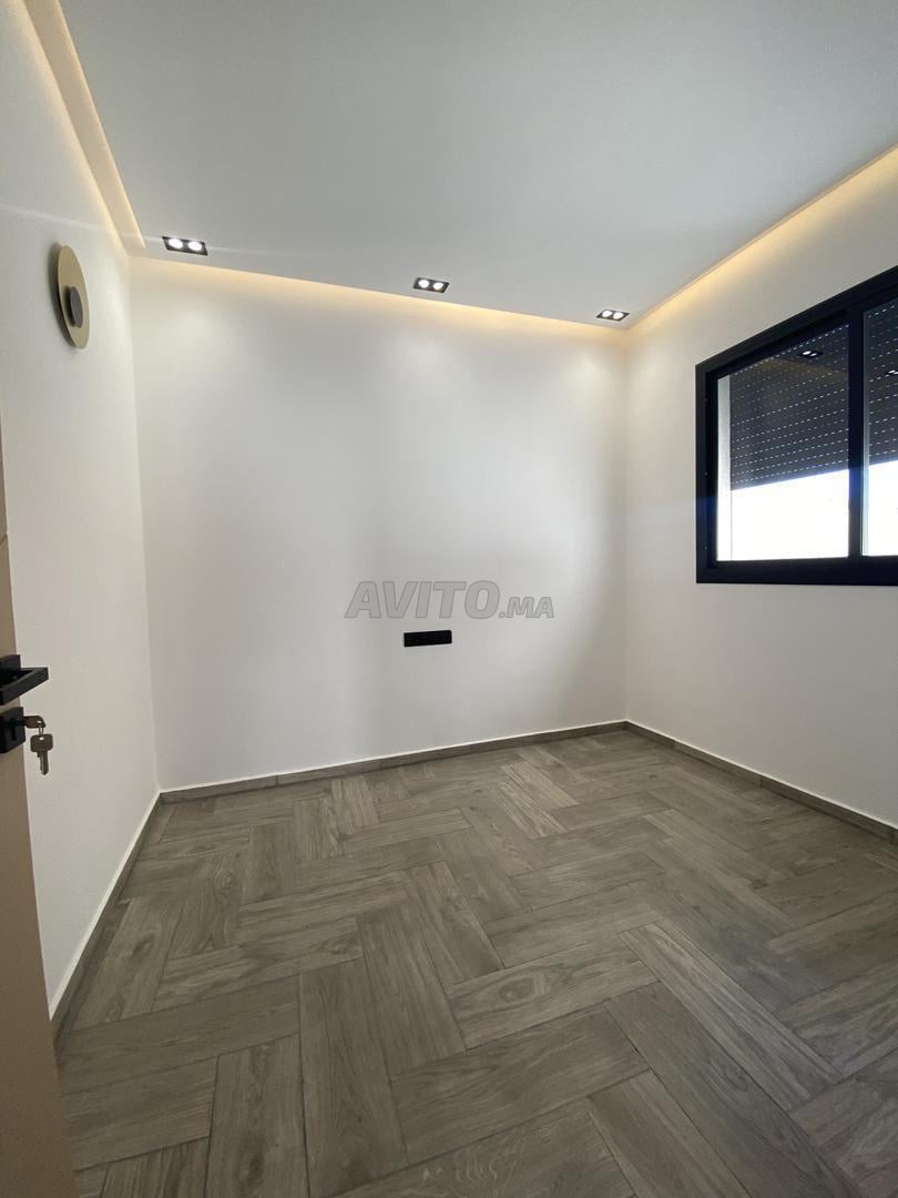 شقة 74 م² للبيع في تطوان — Photo 8
