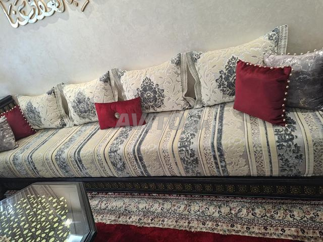 للحصول على بطانيات للبيع — Photo 5