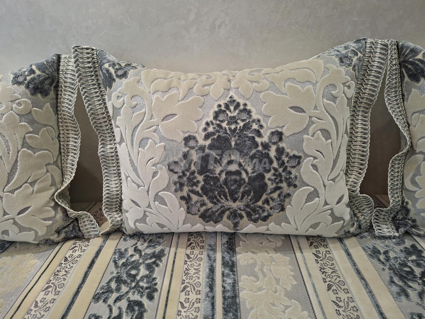 للحصول على بطانيات للبيع — Photo 14