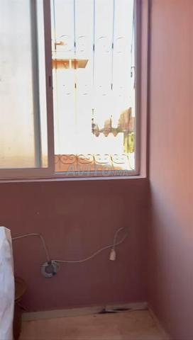 Appartement avec piscine à louer à Marrakech — Photo 15