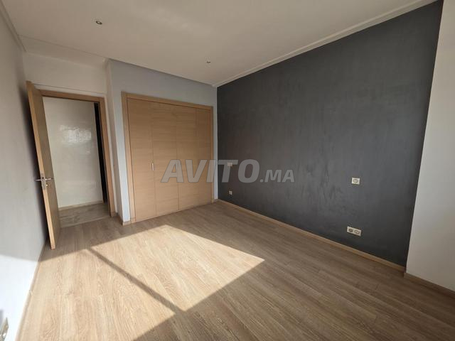 Appartement 160 m² à vendre à Rabat — Photo 3