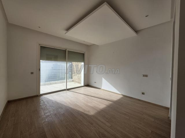 Appartement 160 m² à vendre à Rabat — Photo 5