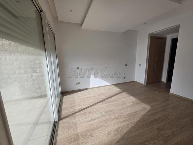 Appartement 160 m² à vendre à Rabat — Photo 7