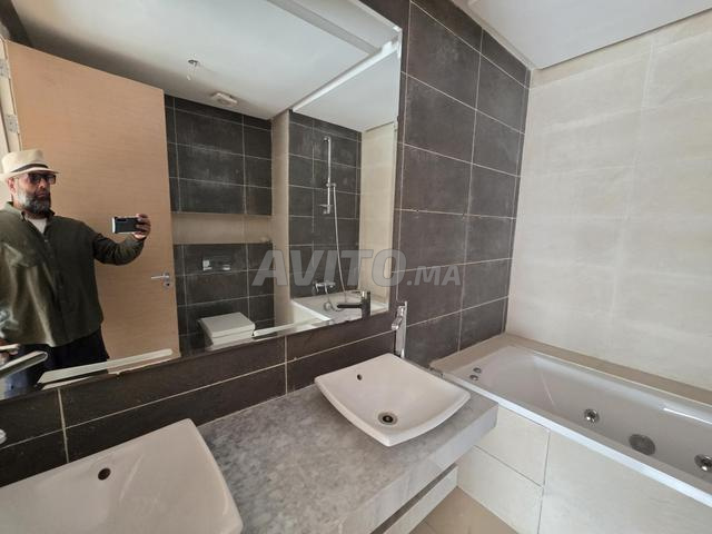 Appartement 160 m² à vendre à Rabat — Photo 9
