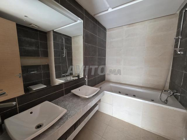 Appartement 160 m² à vendre à Rabat — Photo 11