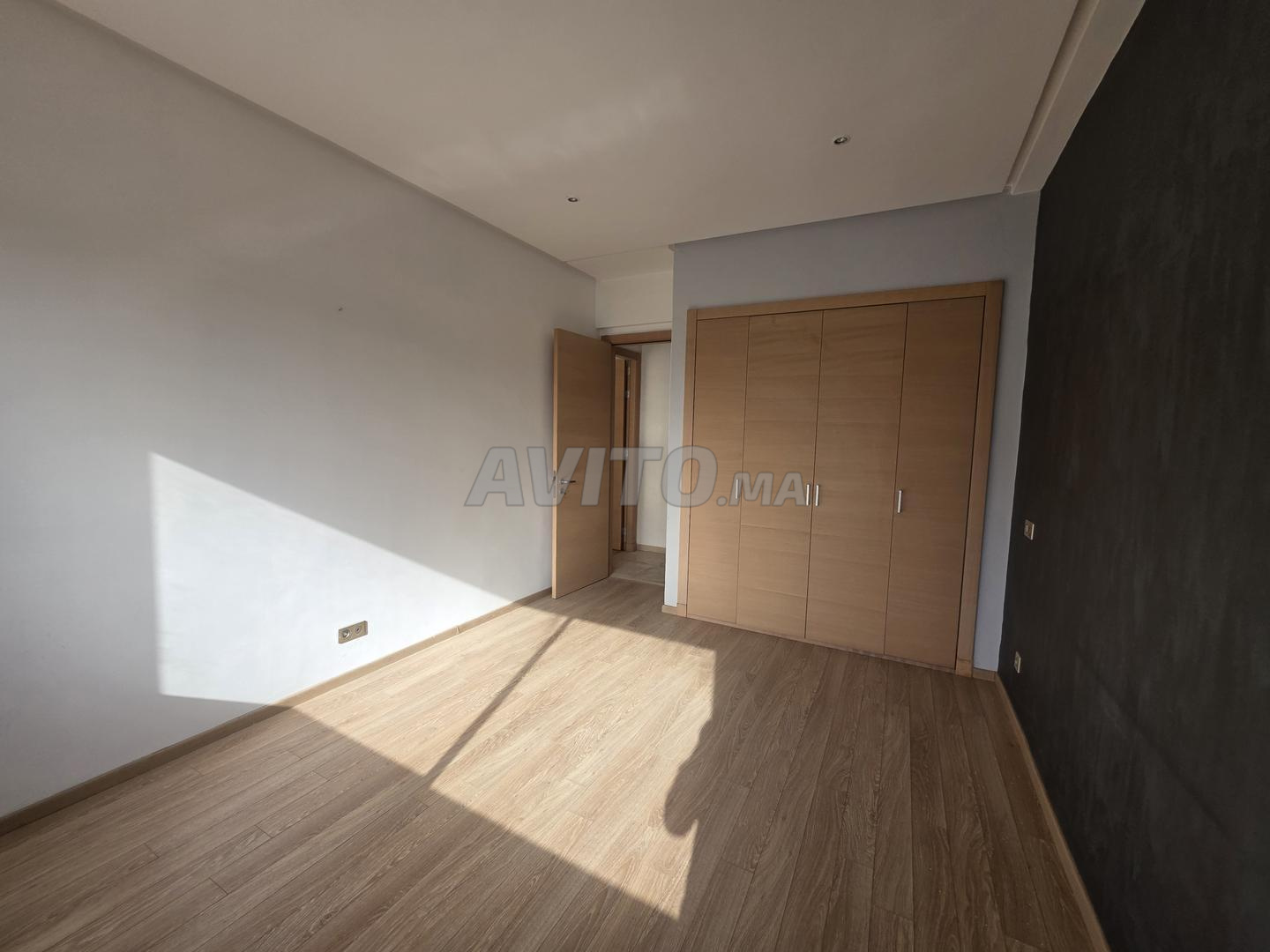 Appartement 160 m² à vendre à Rabat — Photo 6