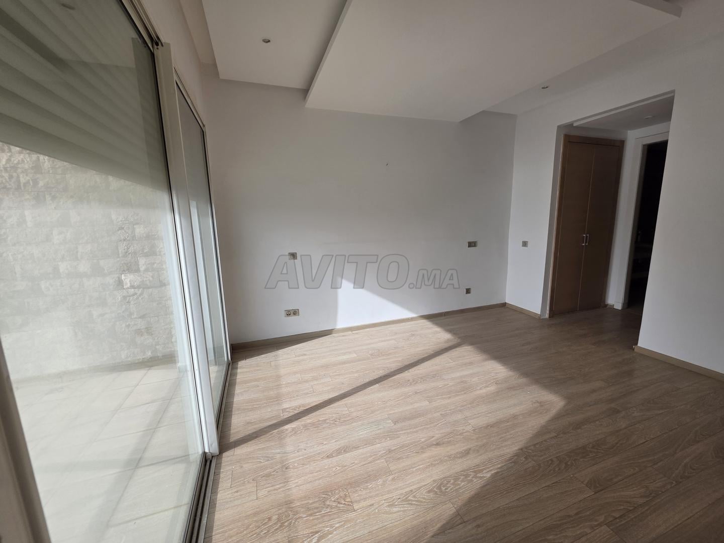Appartement 160 m² à vendre à Rabat — Photo 10
