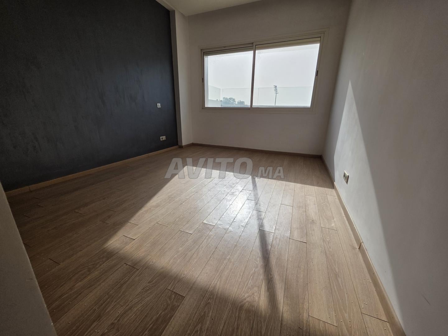 Appartement 160 m² à vendre à Rabat — Photo 14