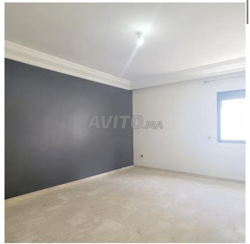 Apartment 79 m² for sale in Casablanca (La Gironde) — Photo 3