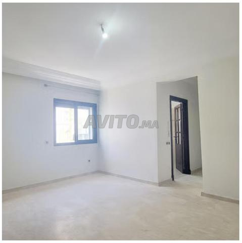 Apartment 79 m² for sale in Casablanca (La Gironde) — Photo 5