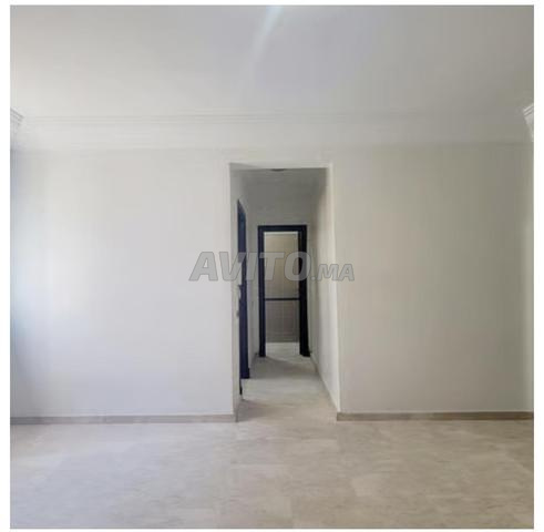 Apartment 79 m² for sale in Casablanca (La Gironde) — Photo 7