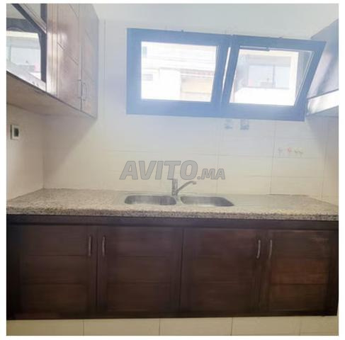 Apartment 79 m² for sale in Casablanca (La Gironde) — Photo 9