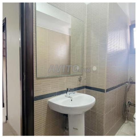 Apartment 79 m² for sale in Casablanca (La Gironde) — Photo 11