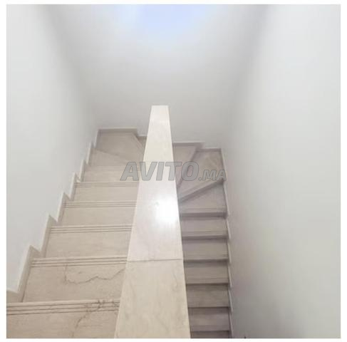 Apartment 79 m² for sale in Casablanca (La Gironde) — Photo 13