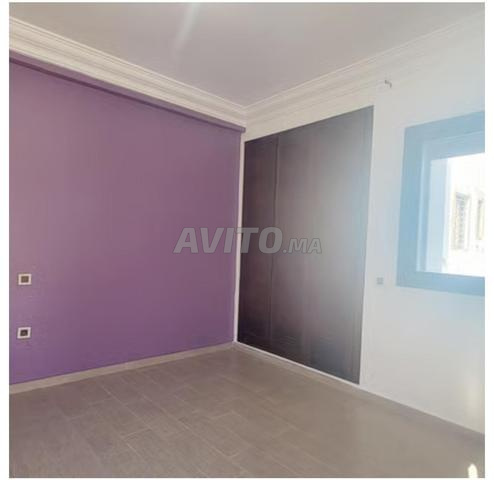 Apartment 79 m² for sale in Casablanca (La Gironde) — Photo 15
