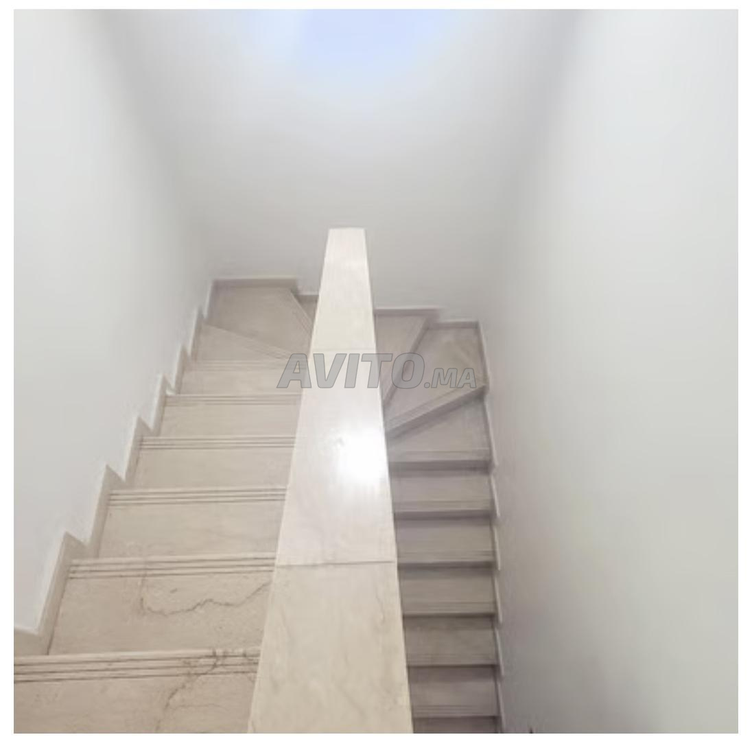 Apartment 79 m² for sale in Casablanca (La Gironde) — Photo 14