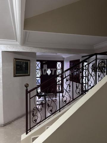 Appartement 75 m² à vendre à Casablanca (Bourgogne) — Photo 4