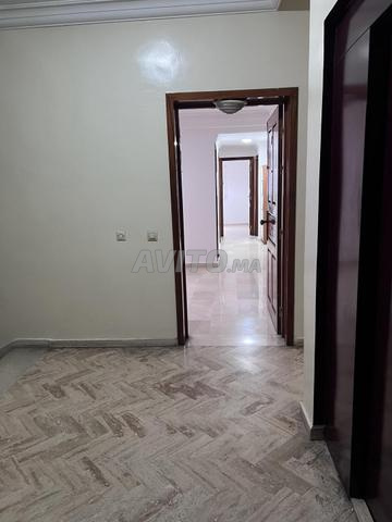 Appartement 75 m² à vendre à Casablanca (Bourgogne) — Photo 6