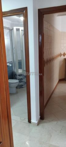Appartement 75 m² à vendre à Casablanca (Bourgogne) — Photo 8