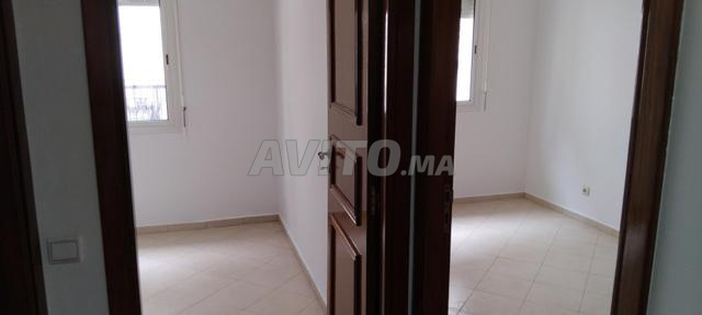 Appartement 75 m² à vendre à Casablanca (Bourgogne) — Photo 10