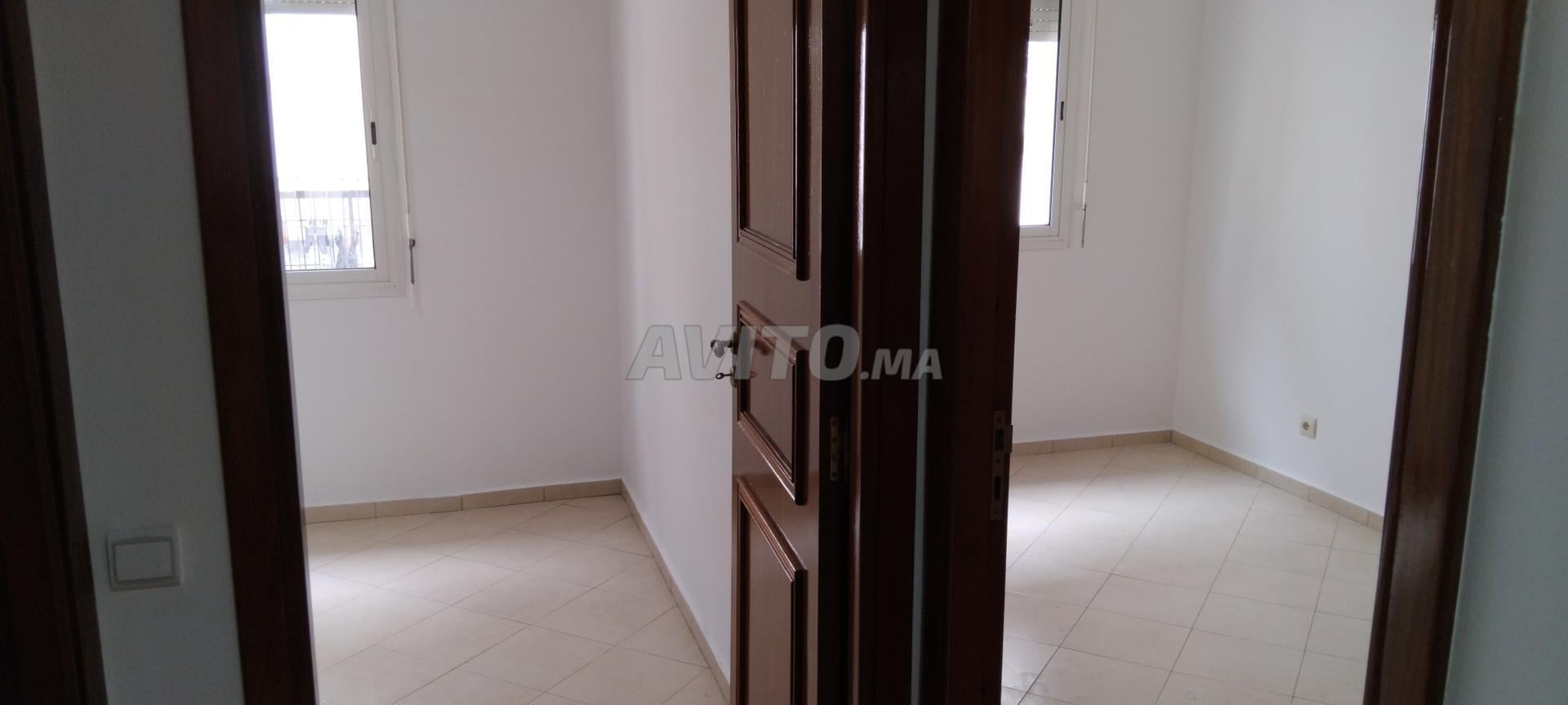 Appartement 75 m² à vendre à Casablanca (Bourgogne) — Photo 9