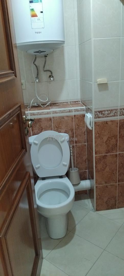 Appartement 75 m² à vendre à Casablanca (Bourgogne) — Photo 11