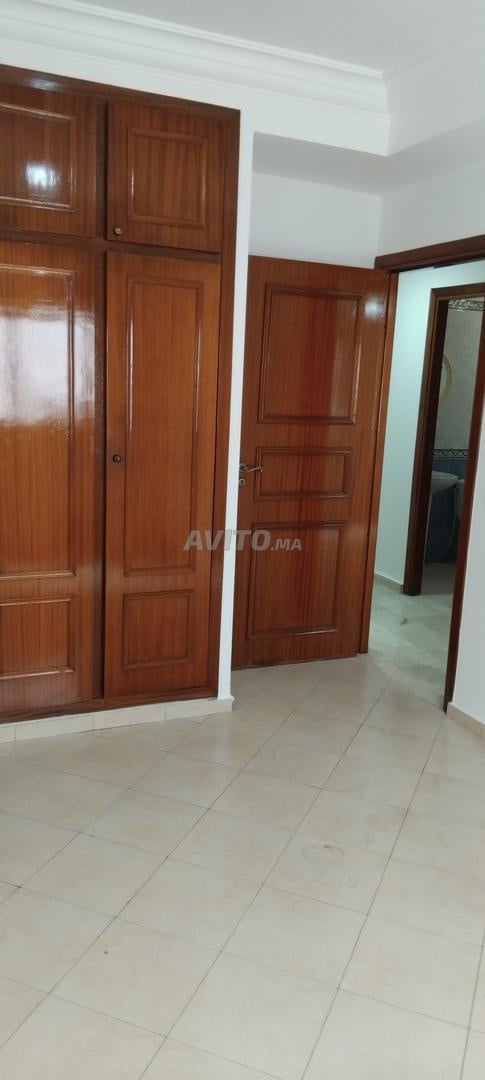 Appartement 75 m² à vendre à Casablanca (Bourgogne) — Photo 13