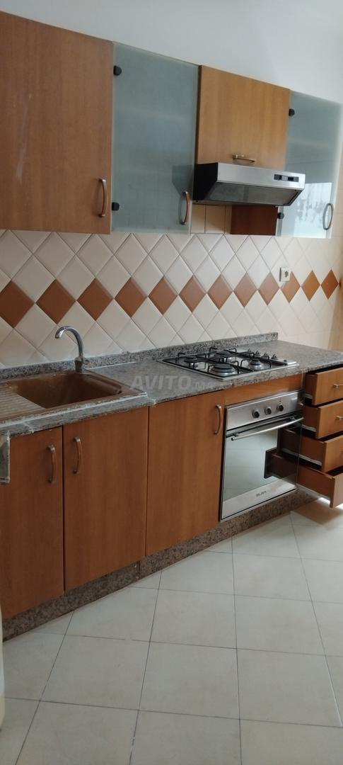Appartement 75 m² à vendre à Casablanca (Bourgogne) — Photo 15