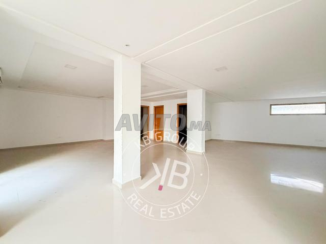 Office space 116 m² for sale in Rabat - Ocean — Photo 7