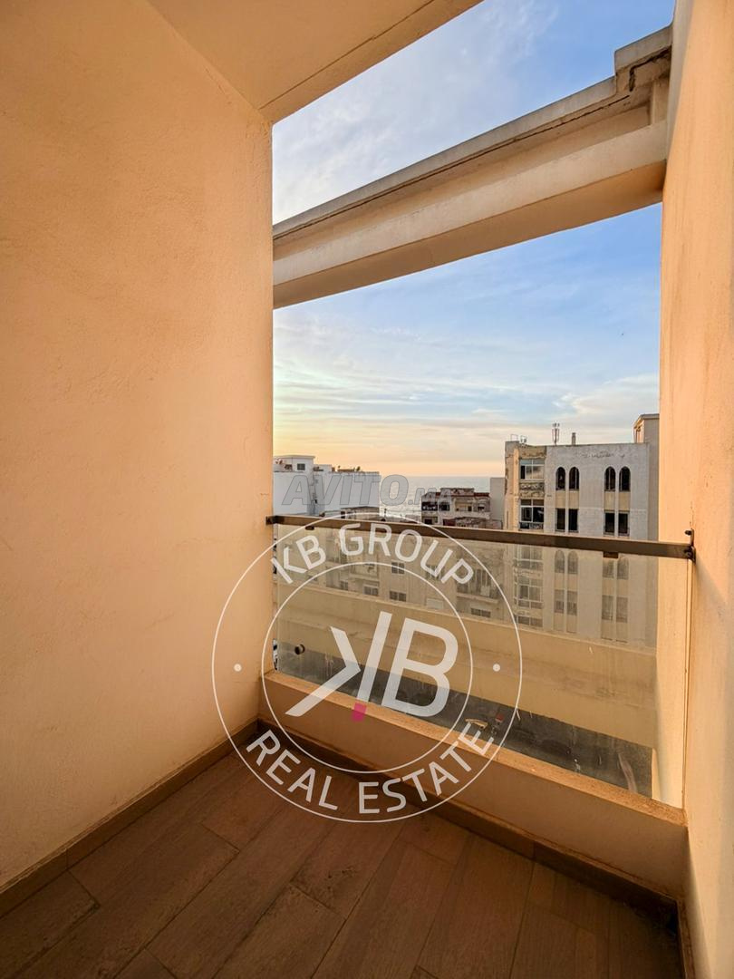 Office space 116 m² for sale in Rabat - Ocean — Photo 10