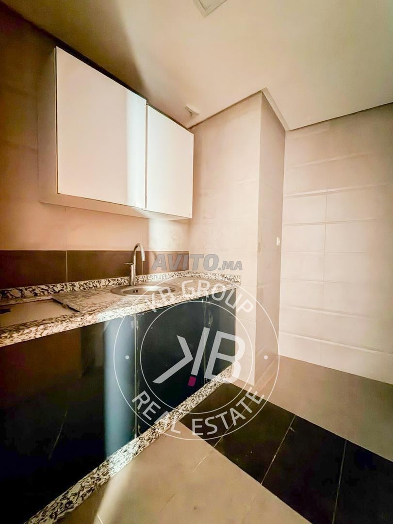 Office space 116 m² for sale in Rabat - Ocean — Photo 14