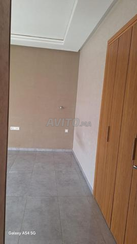 100 m² Apartment for Rent in Agadir El Houda — Photo 3
