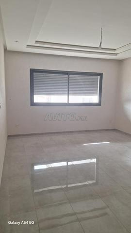 100 m² Apartment for Rent in Agadir El Houda — Photo 5