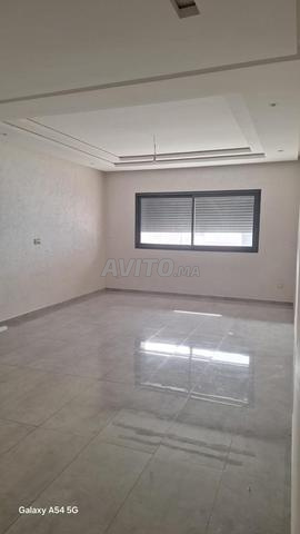 100 m² Apartment for Rent in Agadir El Houda — Photo 7