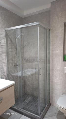 100 m² Apartment for Rent in Agadir El Houda — Photo 9