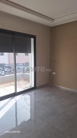 100 m² Apartment for Rent in Agadir El Houda — Photo 13