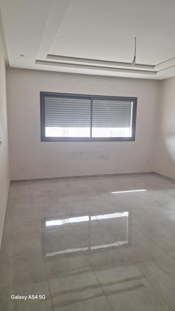 100 m² Apartment for Rent in Agadir El Houda — Photo 6